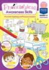 Image for Phonological Awareness Skills Book 3