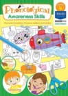 Image for Phonological Awareness Skills Book 4