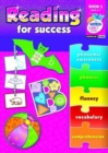 Image for Reading for Success : Book 1