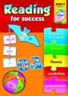 Image for Reading for Success : Book 4