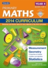 Image for Primary Maths