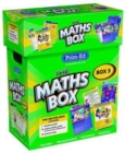 Image for The Maths Box : No. 5