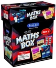 Image for The Maths Box