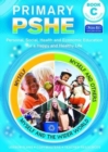 Image for Primary PSHE Book C