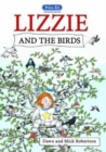 Image for Lizzie and the Birds