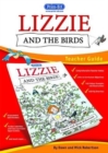 Image for Lizzie and the Birds Teacher Guide