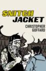 Image for Snitch jacket