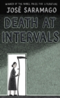 Image for Death at Intervals