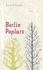 Image for Berlin Poplars