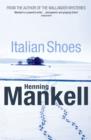 Image for Italian shoes