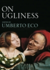 Image for On Ugliness