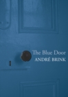 Image for The blue door