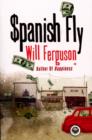 Image for Spanish fly