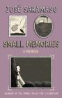 Image for Small memories