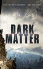 Image for Dark matter