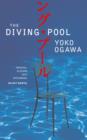 Image for The diving pool  : three novellas