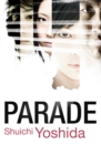 Image for Parade