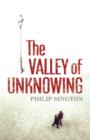 Image for The Valley of Unknowing