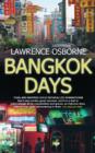 Image for Bangkok days
