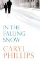 Image for In the Falling Snow