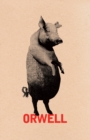 Image for Animal Farm