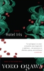 Image for Hotel Iris