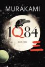 Image for 1Q84Book 3 : Book 3