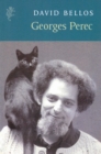 Image for Georges Perec  : a life in words