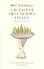 Image for Tale of the Unknown Island