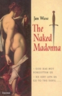 Image for The Naked Madonna