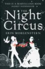Image for Night Circus