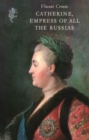 Image for Catherine, Empress of All The Russias