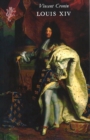 Image for Louis XIV