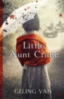 Image for Little Aunt Crane