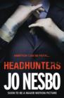 Image for Headhunters