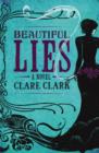 Image for Beautiful lies