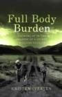 Image for Full Body Burden