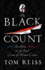 Image for Black Count