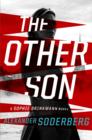 Image for The other son