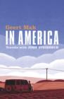 Image for In America  : travels with John Steinbeck
