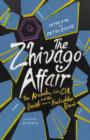 Image for The Zhivago affair  : the Kremlin, the CIA, and the battle over a forbidden book