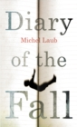 Image for Diary of the fall