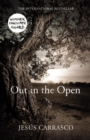 Image for Out in the Open