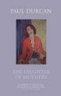Image for The Laughter of Mothers