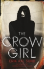 Image for The crow girl