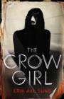 Image for The crow girl