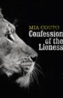 Image for Confession of the Lioness