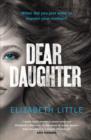 Image for Dear Daughter