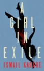 Image for A Girl in Exile, A