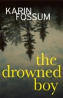 Image for The drowned boy